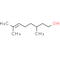 Citronellol