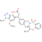KI696 isomer