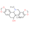 Corynoline