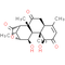 Eurycomalactone