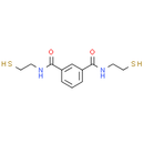 Emeramide