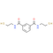 Emeramide