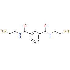 Emeramide