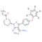 Ibrutinib D5