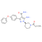Btk inhibitor 2
