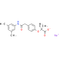 Efaproxiral sodium