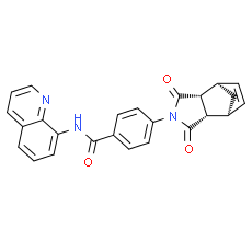 exo-IWR-1