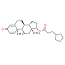 Boldenone Cypionate