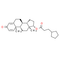 Boldenone Cypionate