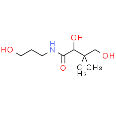 DL-Panthenol