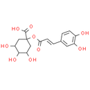 Cyclohexanecarboxylic acid