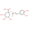 Cyclohexanecarboxylic acid