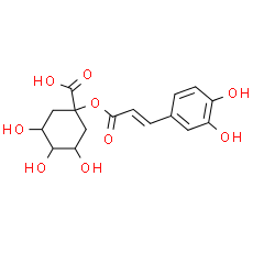 Cyclohexanecarboxylic acid