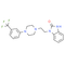 Flibanserin