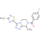 Fezolinetant