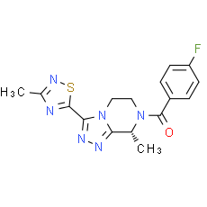 Fezolinetant
