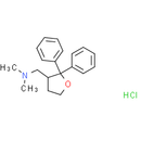 Blarcamesine hydrochloride