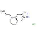 Quinpirole Hydrochloride