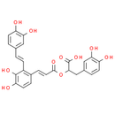Salvianolic acid A