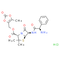 Lenampicillin hydrochloride