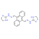 Bisantrene
