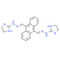 Bisantrene