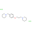 JNJ-5207852 dihydrochloride