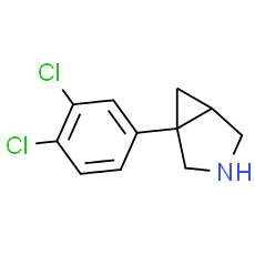 DOV-216, 303 Free Base