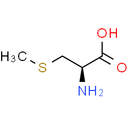 S-Methyl-L-cysteine