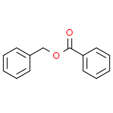 Benzyl benzoate