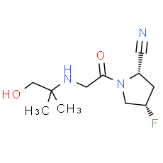 DPP-IV-IN-1