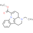Vinconate