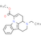 Vinconate