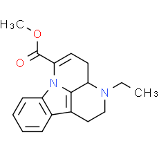 Vinconate