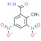 Dinitolmide