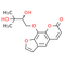 Heraclenol