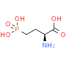 L-AP4