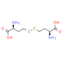 L-Homocystine