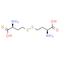 L-Homocystine