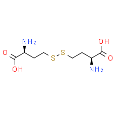 L-Homocystine