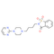 Ipsapirone
