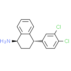 Dasotraline