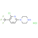 Org-12962 hydrochloride