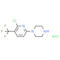 Org-12962 hydrochloride