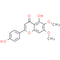 Cirsimaritin