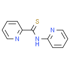 NSC 185058