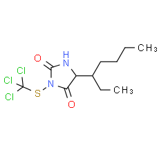 Chlordantoin