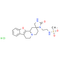 Vatinoxan hydrochloride