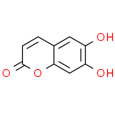 Esculetin