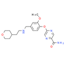 Bevenopran